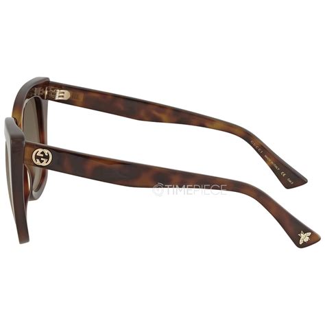 gucci gg0163s-002-51|Gucci gg0061s sunglasses eyewear.